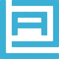 Associated Deltaway Logistics Pvt Ltd