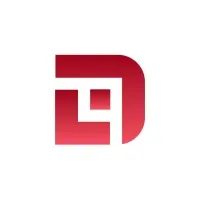 DATAONEZ LLC