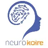 NeuroKaire NeuroKaire