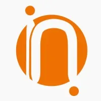 Infinitto Sales & Marketing Infinitto Sales & Marketing