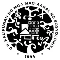 UP Kalipunan ng Mga Mag-aaral ng Sosyolohiya (UP KMS)