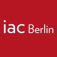 International Alumni Center gGmbH (iac Berlin)