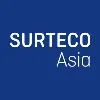 Surteco Asia Surteco Asia
