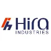Hira Industries LLC Hira Industries LLC