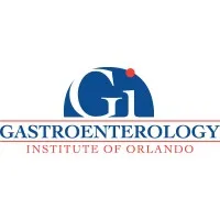 GASTROENTEROLOGY INSTITUTE OF ORLANDO