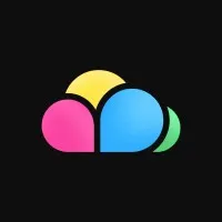 MetaCRM