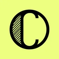 California Miramar University