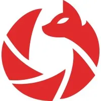 RedFox Electromechanical Engineering 