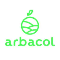 Arba Colombia