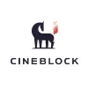 CineBlock®