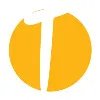 Top Vitae Recruitment Top Vitae Recruitment