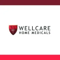 Wellcare Home Medicals Wellcare Home Medicals