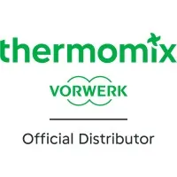 Thermomix ™ Brasil