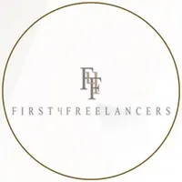 First 4 Freelancers
