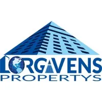LORGAVENS Propertys