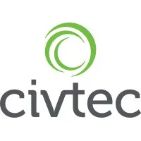 Civtec Ltd