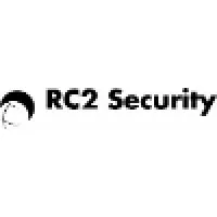 RC2 security