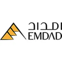 Emdad Architects & Engineers