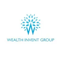 Wealth Invent Commercial Brokers