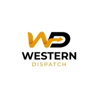 Western Dispatch