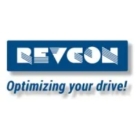 REVCON ASIA PACIFIC REVCON ASIA PACIFIC