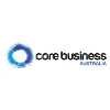 Core Business Australia Core Business Australia