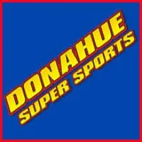 Donahue Super Sports