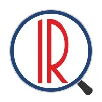 InspectIR Systems