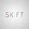 SKIFT SKIFT