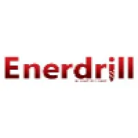 Enerdrill Pty Ltd