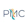 Pediatric Movement Center Pediatric Movement Center