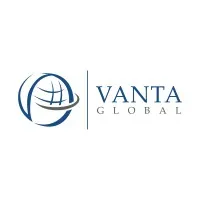 Vanta Global