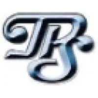 Total Payroll Solution Total Payroll Solution