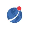 Expedition Communications, LLC
