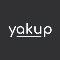 yakup