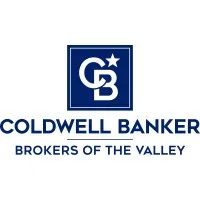 Coldwell Banker Brokers of the Valley