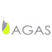 AGAS