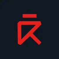 Right Media - Shopify Partner Agency