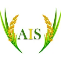 Agrawal India Services LLP Agrawal India Services LLP