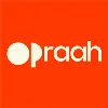 Opraah Opraah