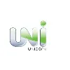 Unicorn Infosolutions Pvt Ltd Unicorn Infosolutions Pvt Ltd