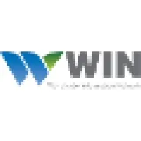 WIN Worldwide Information Network email format