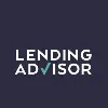Lending Advisor Lending Advisor