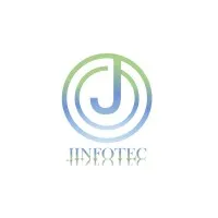 Jiya Information Technologies