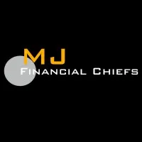 MJ Financial Chiefs MJ Financial Chiefs