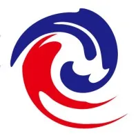 CompTake Technology Inc.