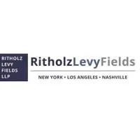 Ritholz Levy Fields LLP