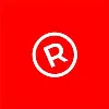 Republic Group Republic Group