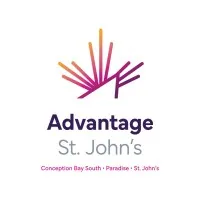 Advantage St. John's Inc.