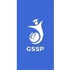 Global Student Support Platform Global Student Support Platform